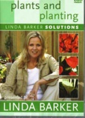 Solutions with linda barker - barker,