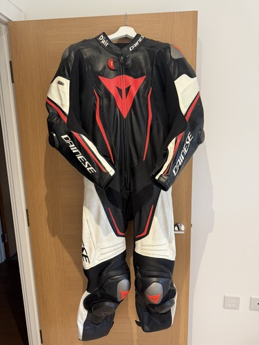 Dainese misano air one - dainese,