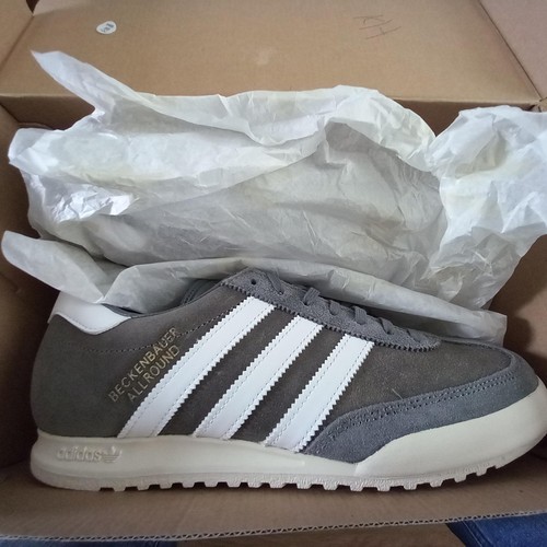 Adidas beckenbauer allround - beckenbauer,