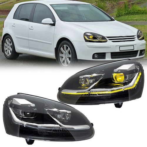 Drl for volkswagen - drl,