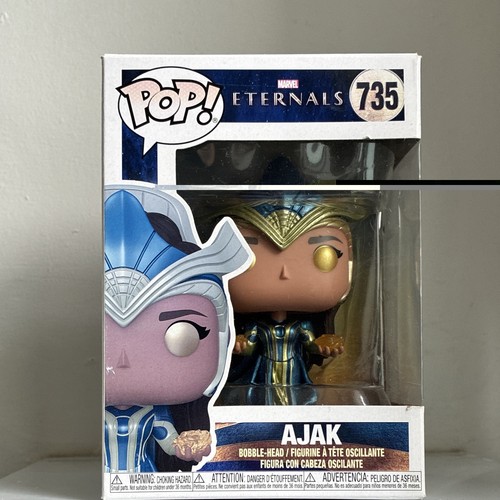 Funko pop marvel - funko, pop!