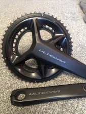 Shimano ultegra r8100 - ultegra,