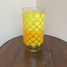 Vintage Retro Flower Power