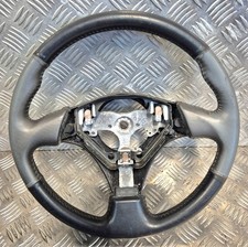 LEXUS IS200 SPORT STEERING