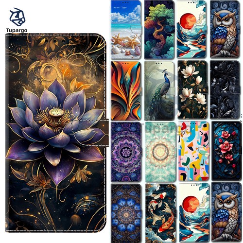 Case for samsung - case, galaxy