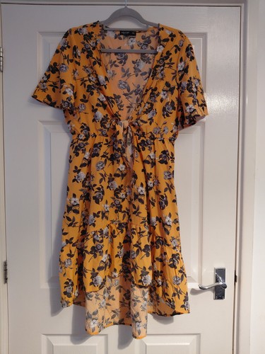 Ladies size beautiful - ladies, 16