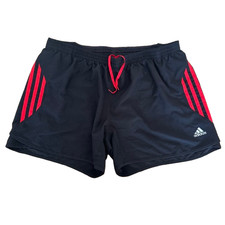 Adidas womens climacool - adidas, black