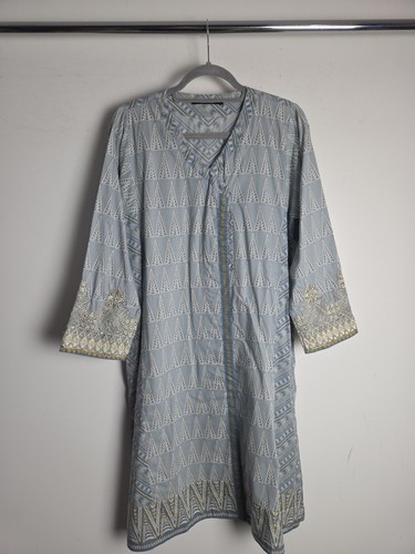 Women cotton khaadi uk - cotton,
