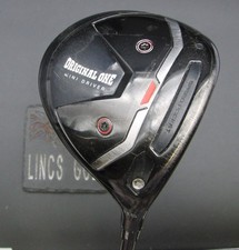 TaylorMade Original One 11.5°