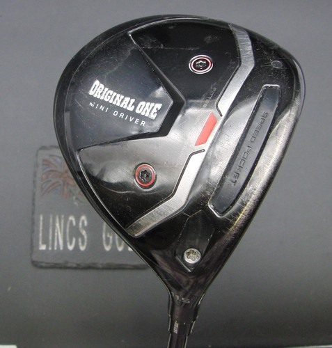 Taylormade original one - original,