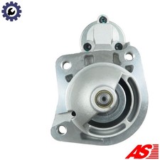 STARTER S0069 FOR MAZDA FORD