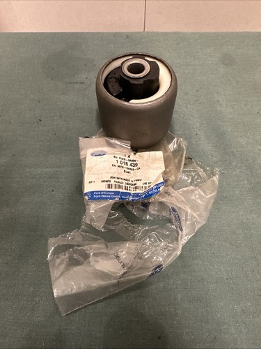 Genuine ford fiesta mk4 - ford,