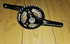 FSA Comet Mountain Bike Double