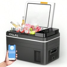 for Refrigerator Cooler Travel