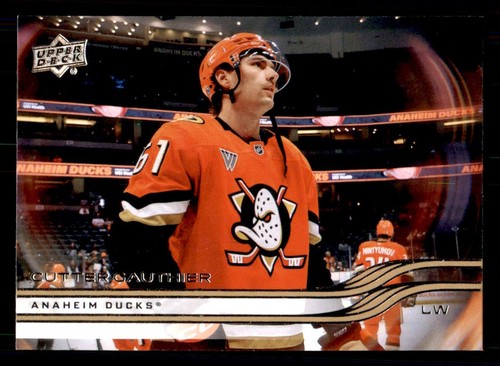 2025 upper deck - upper,