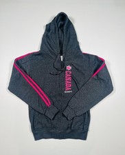 Canada hoodie womens small - canada,