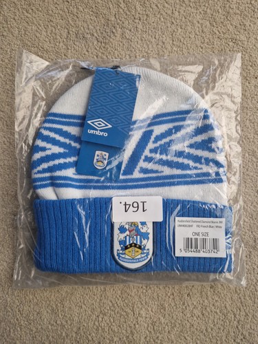Huddersfield town shattered - town,