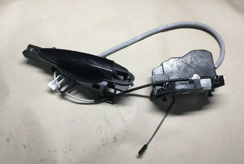 Bmw e70 e71 drivers - bmw,