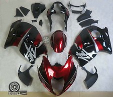 Motorrad Bodywork Fairing Kits