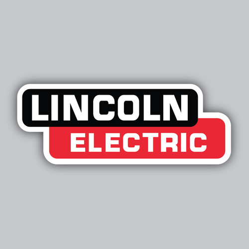 Lincoln electric vinyl - lincoln,