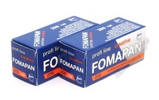 Fomapan 200 cheap - fomapan, &
