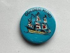 VINTAGE COLLECTABLE LOCAL