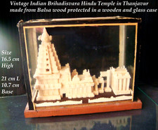 Vintage wooden indian - vintage,