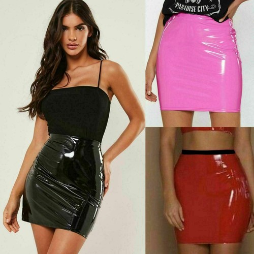 Ladie womens high - womens, waist