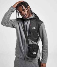 The North Face Mittellegi Full