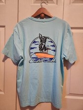 NWT Beach & Barn Men's Large