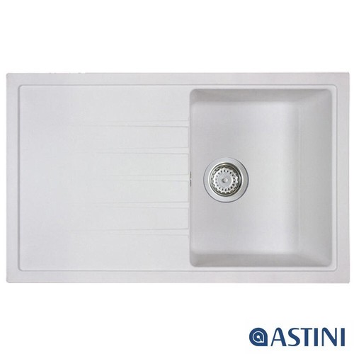 Astini gianni compact bowl - gianni,