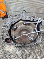 VOLVO XC 90 GEAR BOX 8 SPEED 17E7407041 CODE 8-AUT 4WD 2.0L DIESEL AUTO SUV 2018