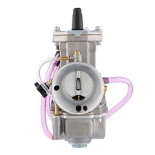 New Motorcycle Racing PWK26