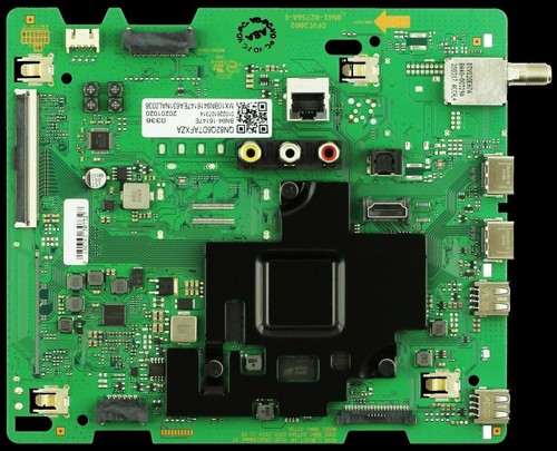 Bn94 16147e samsung - bn94-16147e,