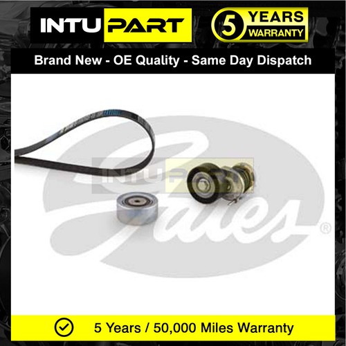 Fits audi 2004 - fits,