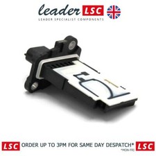 Air Flow Meter MAF for Nissan