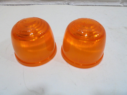 Nos jawa indicator lens - nos,
