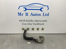 Vauxhall Astra H MK5 1.7cdti