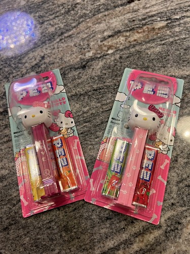 Sales packs hello kitty - sales!,