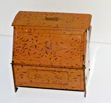  SPLENDID VERY RARE ANTIQUE DB