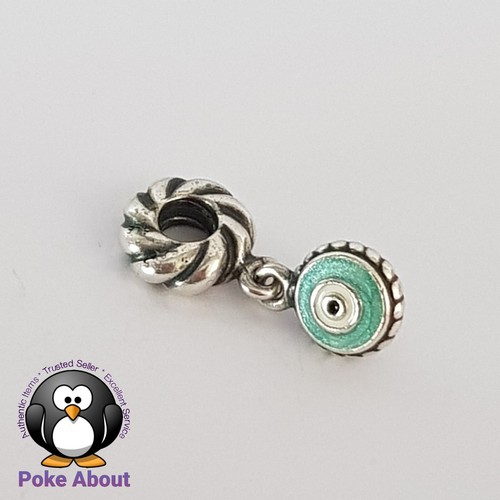 Authentic pandora evil eye - pandora,