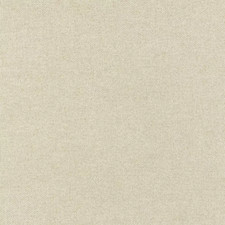 Chenille Fabric - Soft &