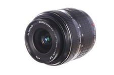 Olympus Zuiko Digital