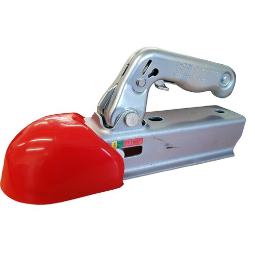 Soft dock protective cover - soft,