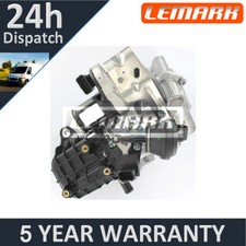 For Ford Peugeot Citroen