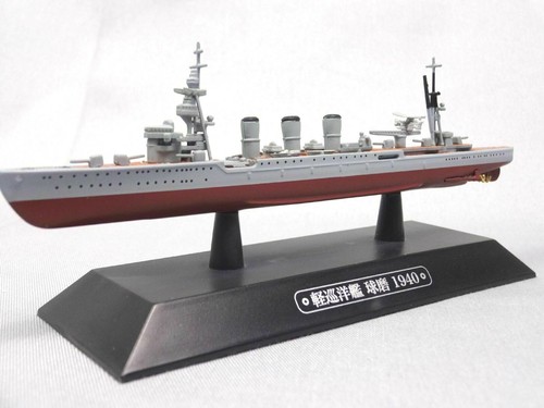 Eaglemoss kuma light - kuma, cruiser