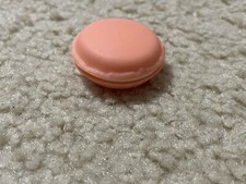 Cute Mini Macaron Jewelry