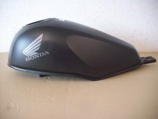 Fuel tank, petrol tank type 2/fuel tank Honda CMX 500 PC56 Rebel, manufactured: 19-23