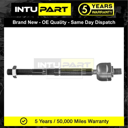 Fits peugeot 308 1 6 - 308, sw