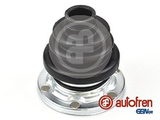 AUTOFREN SEINSA D8292 Bellow